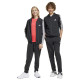 Adidas Παιδικές φόρμες σετ Essentials 3-Stripes French Terry Track Suit Adidas Παιδικές φόρμες σετ Essentials 3-Stripes French Terry Track Suit